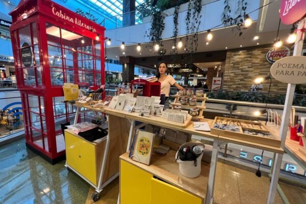 Bazar de la Confianza_Cafe Arte (4) Bazar de la Confianza_Cafe Arte (4)