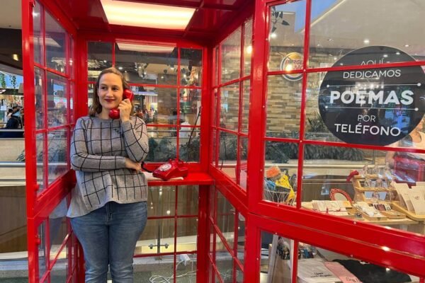 Bazar de la Confianza_Cafe Arte (5) Bazar de la Confianza_Cafe Arte (5)