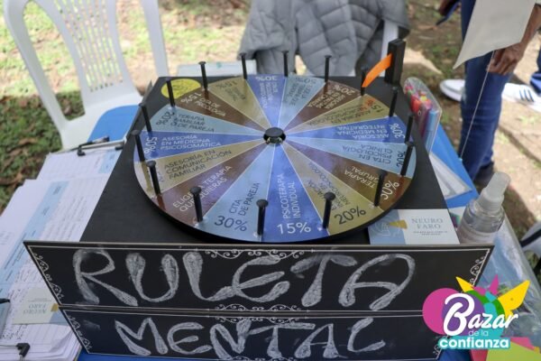 Confiar-en-la-Juventud-BazardelaConfianza-2022-20