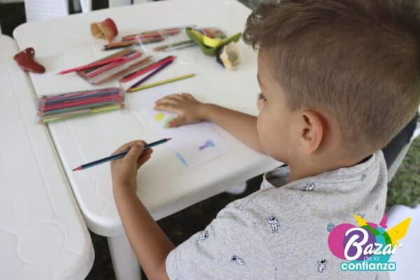 Confiar-en-la-Juventud-BazardelaConfianza-2022-21