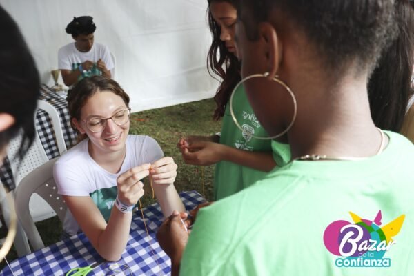 Confiar-en-la-Juventud-BazardelaConfianza-2022-22