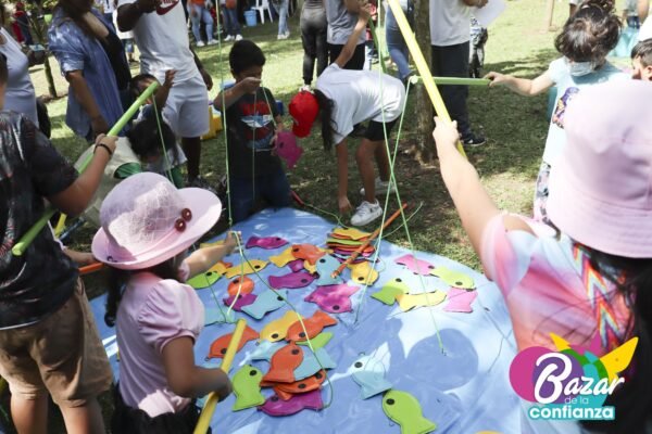 Confiar-en-la-Juventud-BazardelaConfianza-2022-29