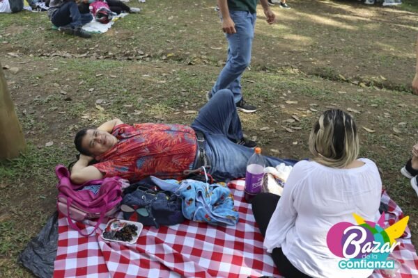 Confiar-en-la-Juventud-BazardelaConfianza-2022-37