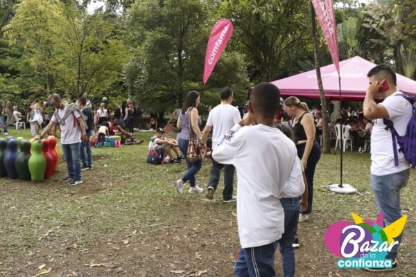 Confiar-en-la-Juventud-BazardelaConfianza-2022-44