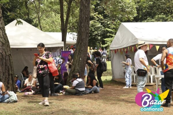 Confiar-en-la-Juventud-BazardelaConfianza-2022-53