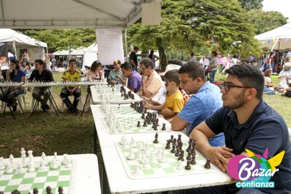 Confiar-en-la-Juventud-BazardelaConfianza-2022-55