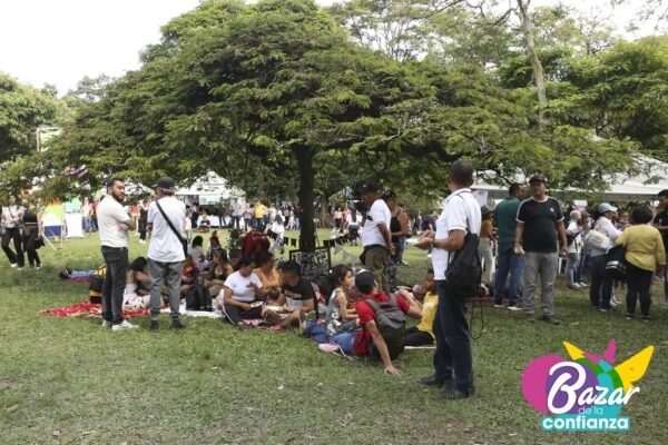 Confiar-en-la-Juventud-BazardelaConfianza-2022-61
