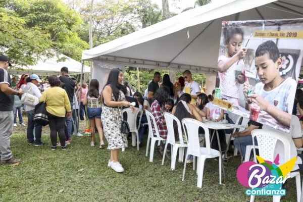 Confiar-en-la-Juventud-BazardelaConfianza-2022-62