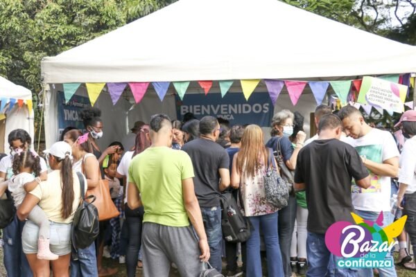 Confiar-en-la-Juventud-BazardelaConfianza-2022-65