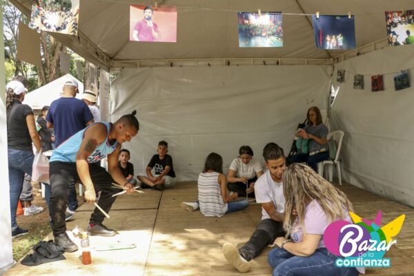 Confiar-en-la-Juventud-BazardelaConfianza-2022-71