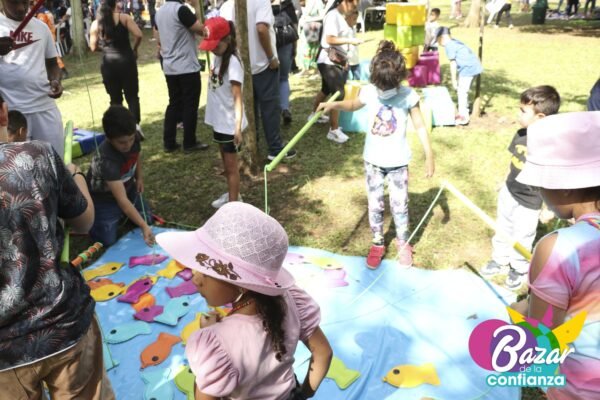 Confiar-en-la-Juventud-BazardelaConfianza-2022-73