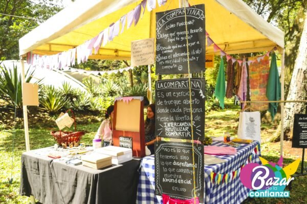 Ecología-de-lo-Cotidiano-BazardelaConfianza-2022-10 Ecología-de-lo-Cotidiano-BazardelaConfianza-2022-10