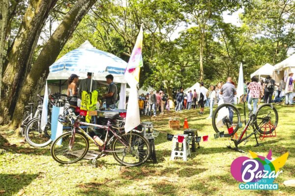 Ecología-de-lo-Cotidiano-BazardelaConfianza-2022-11 Ecología-de-lo-Cotidiano-BazardelaConfianza-2022-11