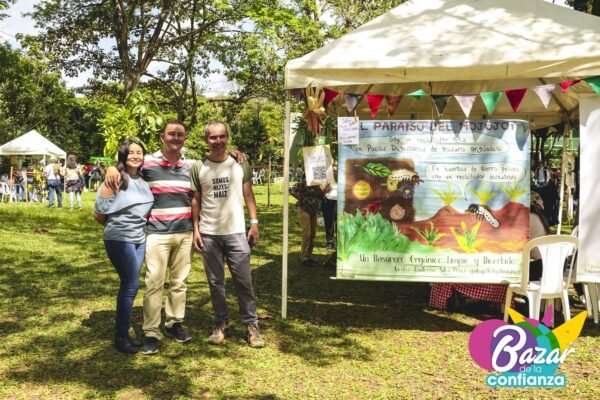 Ecología-de-lo-Cotidiano-BazardelaConfianza-2022-12 Ecología-de-lo-Cotidiano-BazardelaConfianza-2022-12