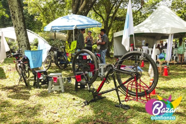 Ecología-de-lo-Cotidiano-BazardelaConfianza-2022-13 Ecología-de-lo-Cotidiano-BazardelaConfianza-2022-13