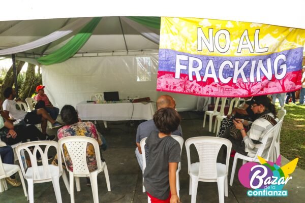 Ecología-de-lo-Cotidiano-BazardelaConfianza-2022-16 Ecología-de-lo-Cotidiano-BazardelaConfianza-2022-16