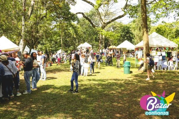 Ecología-de-lo-Cotidiano-BazardelaConfianza-2022-2 Ecología-de-lo-Cotidiano-BazardelaConfianza-2022-2