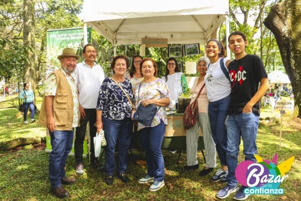 Ecología-de-lo-Cotidiano-BazardelaConfianza-2022-20 Ecología-de-lo-Cotidiano-BazardelaConfianza-2022-20