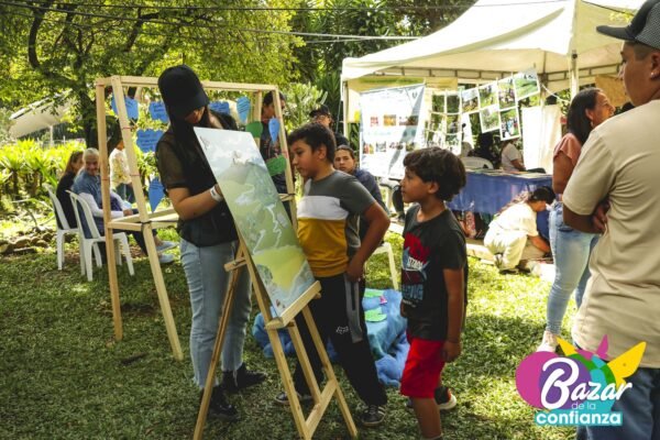 Ecología-de-lo-Cotidiano-BazardelaConfianza-2022-23 Ecología-de-lo-Cotidiano-BazardelaConfianza-2022-23