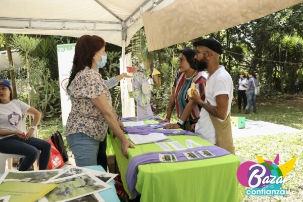Ecología-de-lo-Cotidiano-BazardelaConfianza-2022-24 Ecología-de-lo-Cotidiano-BazardelaConfianza-2022-24
