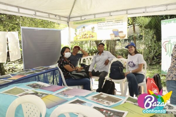 Ecología-de-lo-Cotidiano-BazardelaConfianza-2022-25 Ecología-de-lo-Cotidiano-BazardelaConfianza-2022-25