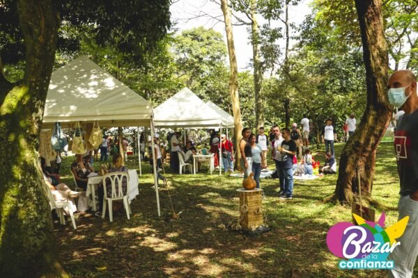 Ecología-de-lo-Cotidiano-BazardelaConfianza-2022-27 Ecología-de-lo-Cotidiano-BazardelaConfianza-2022-27