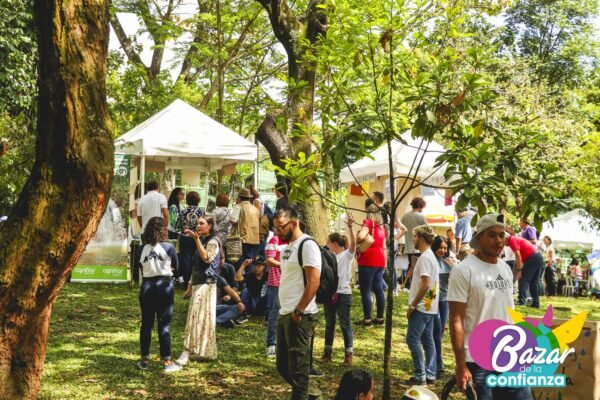 Ecología-de-lo-Cotidiano-BazardelaConfianza-2022-28 Ecología-de-lo-Cotidiano-BazardelaConfianza-2022-28