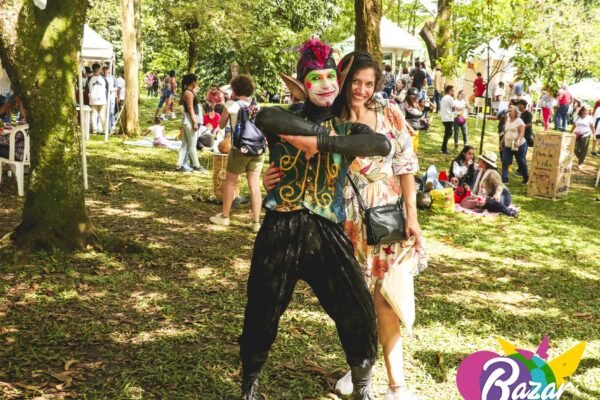 Ecología-de-lo-Cotidiano-BazardelaConfianza-2022-31 Ecología-de-lo-Cotidiano-BazardelaConfianza-2022-31