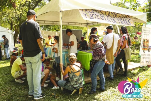 Ecología-de-lo-Cotidiano-BazardelaConfianza-2022-32 Ecología-de-lo-Cotidiano-BazardelaConfianza-2022-32