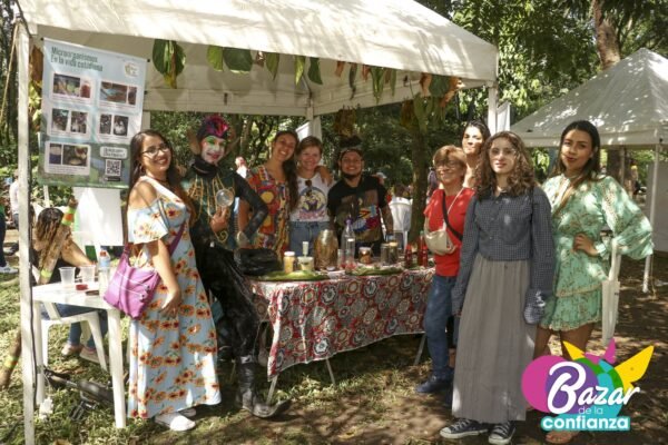 Ecología-de-lo-Cotidiano-BazardelaConfianza-2022-35 Ecología-de-lo-Cotidiano-BazardelaConfianza-2022-35