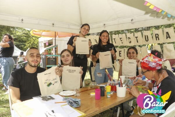 Ecología-de-lo-Cotidiano-BazardelaConfianza-2022-37 Ecología-de-lo-Cotidiano-BazardelaConfianza-2022-37