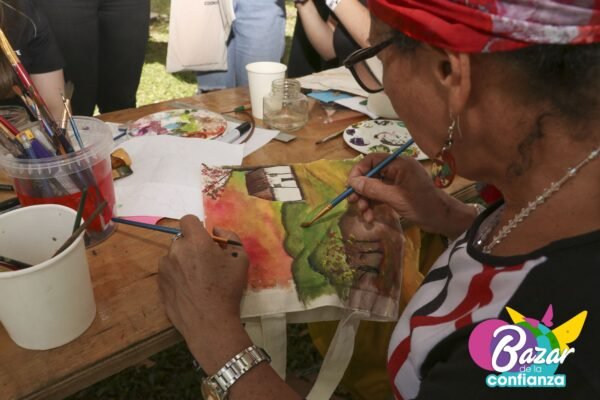 Ecología-de-lo-Cotidiano-BazardelaConfianza-2022-38 Ecología-de-lo-Cotidiano-BazardelaConfianza-2022-38