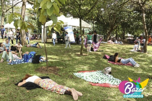 Ecología-de-lo-Cotidiano-BazardelaConfianza-2022-41 Ecología-de-lo-Cotidiano-BazardelaConfianza-2022-41