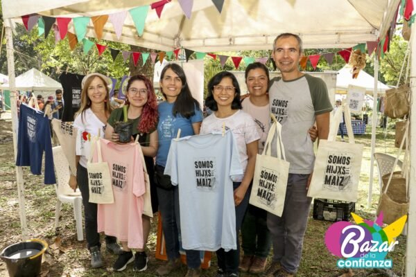 Ecología-de-lo-Cotidiano-BazardelaConfianza-2022-44 Ecología-de-lo-Cotidiano-BazardelaConfianza-2022-44