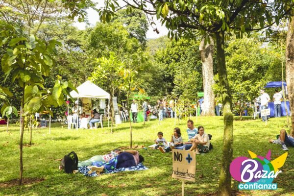 Ecología-de-lo-Cotidiano-BazardelaConfianza-2022-46 Ecología-de-lo-Cotidiano-BazardelaConfianza-2022-46