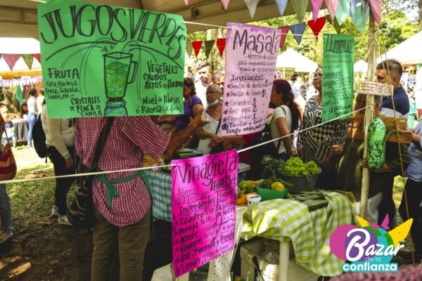 Ecología-de-lo-Cotidiano-BazardelaConfianza-2022-5 Ecología-de-lo-Cotidiano-BazardelaConfianza-2022-5