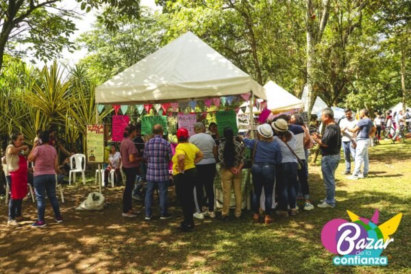 Ecología-de-lo-Cotidiano-BazardelaConfianza-2022 Ecología-de-lo-Cotidiano-BazardelaConfianza-2022