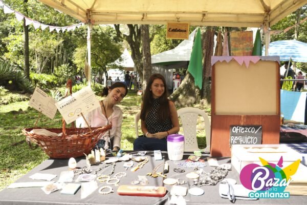 Ecología-de-lo-Cotidiano-BazardelaConfianza-2022-9 Ecología-de-lo-Cotidiano-BazardelaConfianza-2022-9