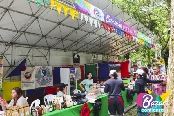 Economías-para-la-paz-BazardelaConfianza-2022-11 Economías-para-la-paz-BazardelaConfianza-2022-11