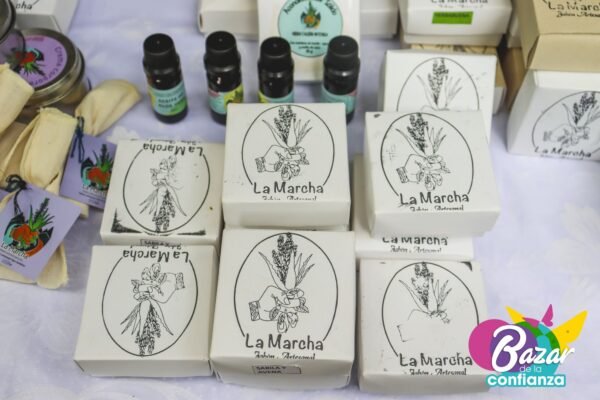 Economías-para-la-paz-BazardelaConfianza-2022-12 Economías-para-la-paz-BazardelaConfianza-2022-12