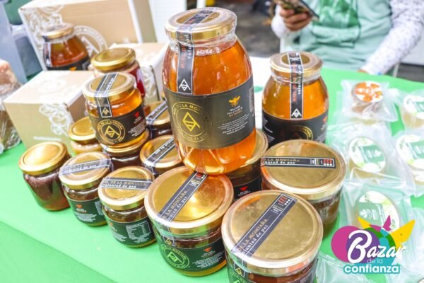 Economías-para-la-paz-BazardelaConfianza-2022-14 Economías-para-la-paz-BazardelaConfianza-2022-14