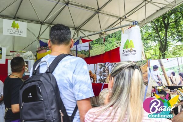 Economías-para-la-paz-BazardelaConfianza-2022-15 Economías-para-la-paz-BazardelaConfianza-2022-15