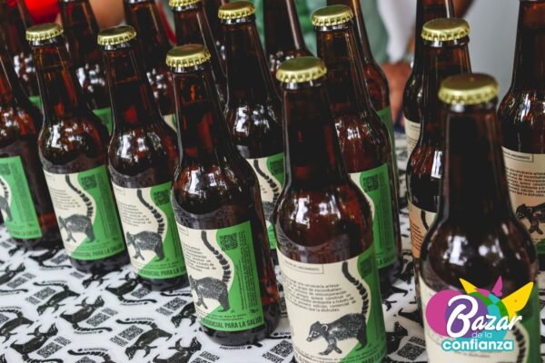 Economías-para-la-paz-BazardelaConfianza-2022-23 Economías-para-la-paz-BazardelaConfianza-2022-23