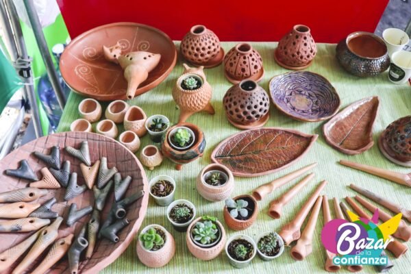 Economías-para-la-paz-BazardelaConfianza-2022-31 Economías-para-la-paz-BazardelaConfianza-2022-31