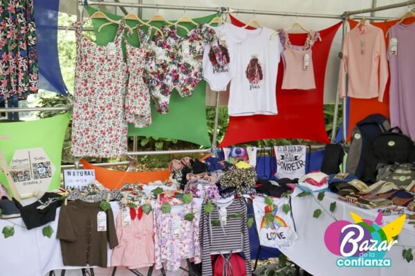 Economías-para-la-paz-BazardelaConfianza-2022-35 Economías-para-la-paz-BazardelaConfianza-2022-35