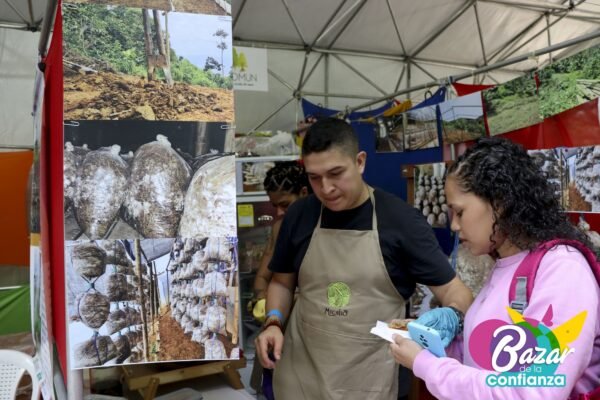 Economías-para-la-paz-BazardelaConfianza-2022-38 Economías-para-la-paz-BazardelaConfianza-2022-38