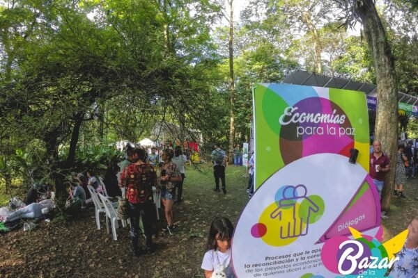 DCIM100GOPROGOPR4656.JPG DCIM100GOPROGOPR4656.JPG