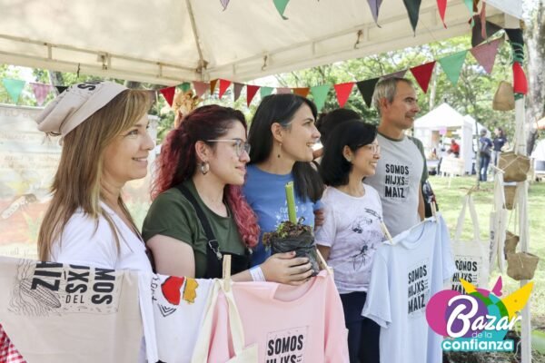 Economías-para-la-paz-BazardelaConfianza-2022-40 Economías-para-la-paz-BazardelaConfianza-2022-40