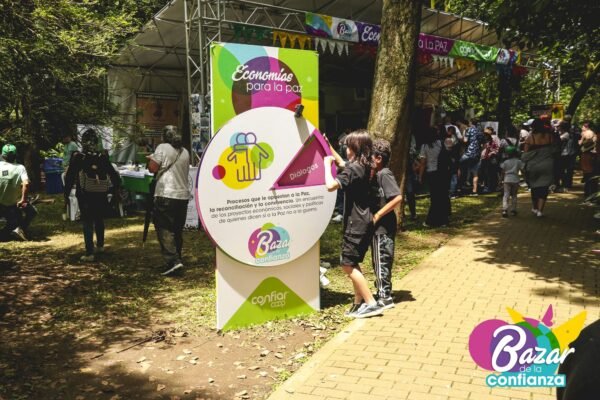 Economías-para-la-paz-BazardelaConfianza-2022-43 Economías-para-la-paz-BazardelaConfianza-2022-43