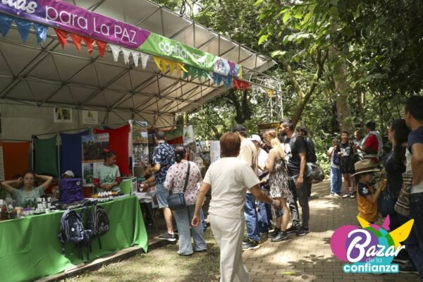 Economías-para-la-paz-BazardelaConfianza-2022-49 Economías-para-la-paz-BazardelaConfianza-2022-49